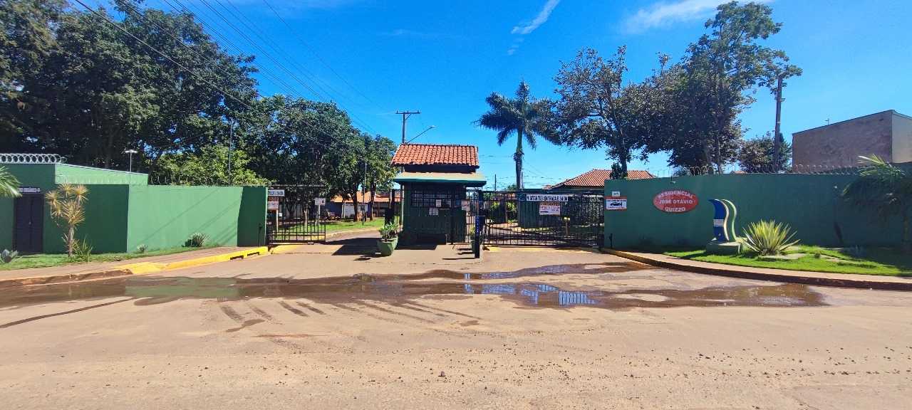 Imagem Casa de Condomínio com 2 Quartos à Venda, 200 m²em Jardim Campo Alto - Campo Grande Imagem Casa de Condomínio com 2 Quartos à Venda, 200 m²em Jardim Campo Alto - Campo Grande