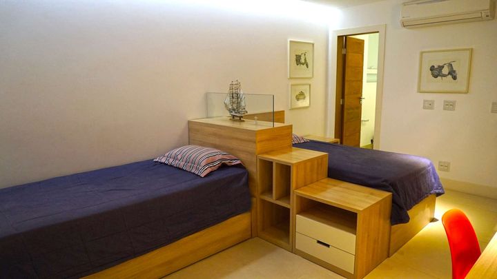 Imagem Casa com 3 Quartos à Venda, 282 m² em Armação Dos Búzios Imagem Casa com 3 Quartos à Venda, 282 m² em Armação Dos Búzios