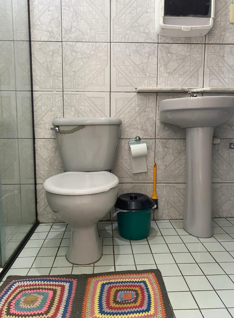 Imagem Apartamento com 1 Quarto à Venda, 53 m²em Itaguá - Ubatuba Imagem Apartamento com 1 Quarto à Venda, 53 m²em Itaguá - Ubatuba