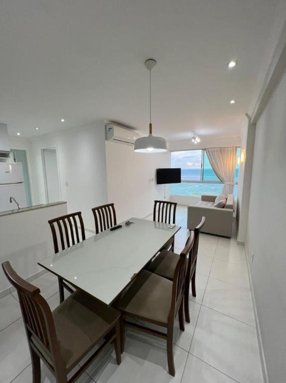 Imagem Apartamento com 2 Quartos para Alugar, 50 m²em Barra de Jangada - Jaboatão dos Guararapes Imagem Apartamento com 2 Quartos para Alugar, 50 m²em Barra de Jangada - Jaboatão dos Guararapes