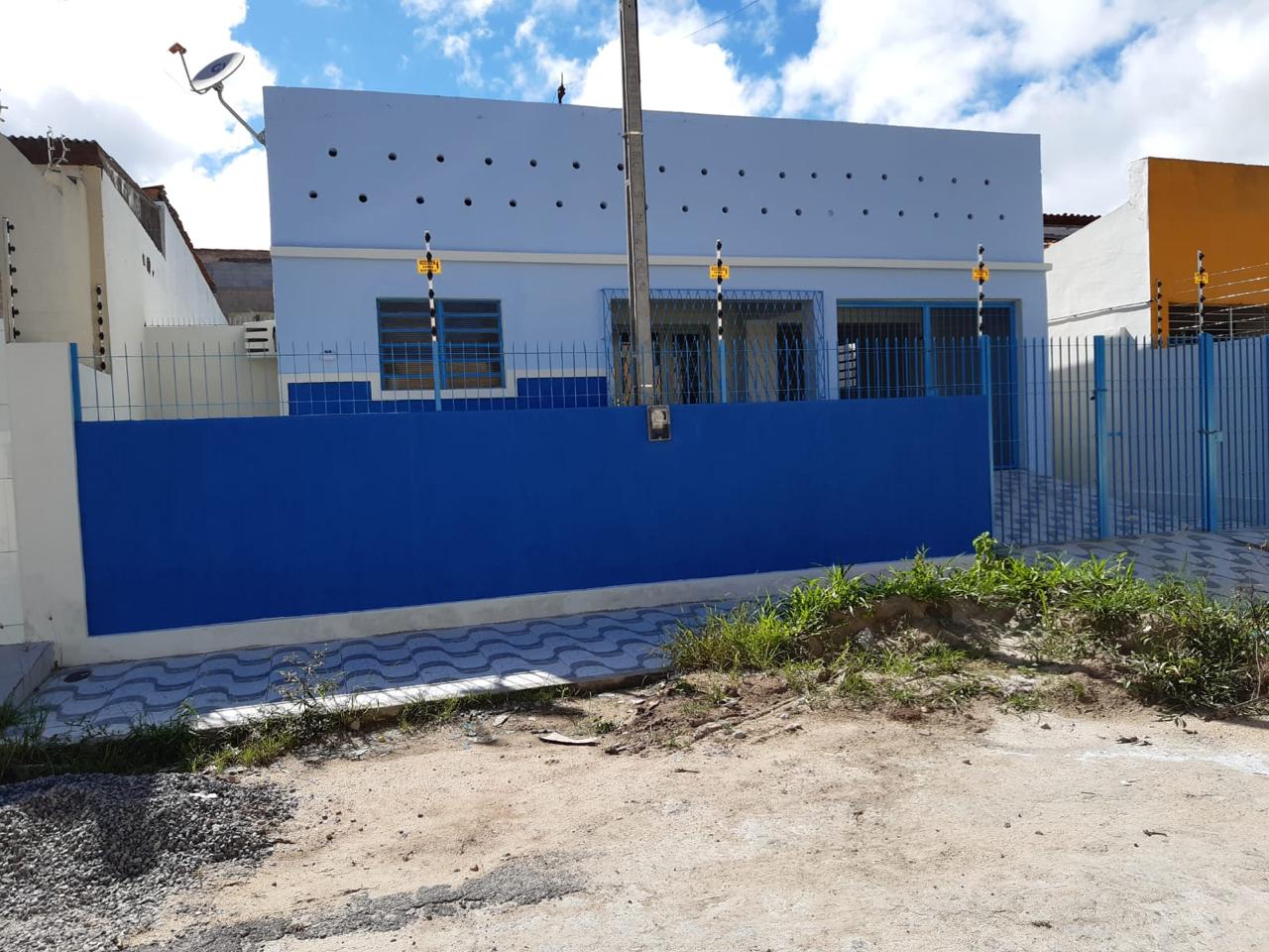 Imagem Casa com 5 Quartos à Venda, 203 m² em Indianópolis - Caruaru Imagem Casa com 5 Quartos à Venda, 203 m² em Indianópolis - Caruaru