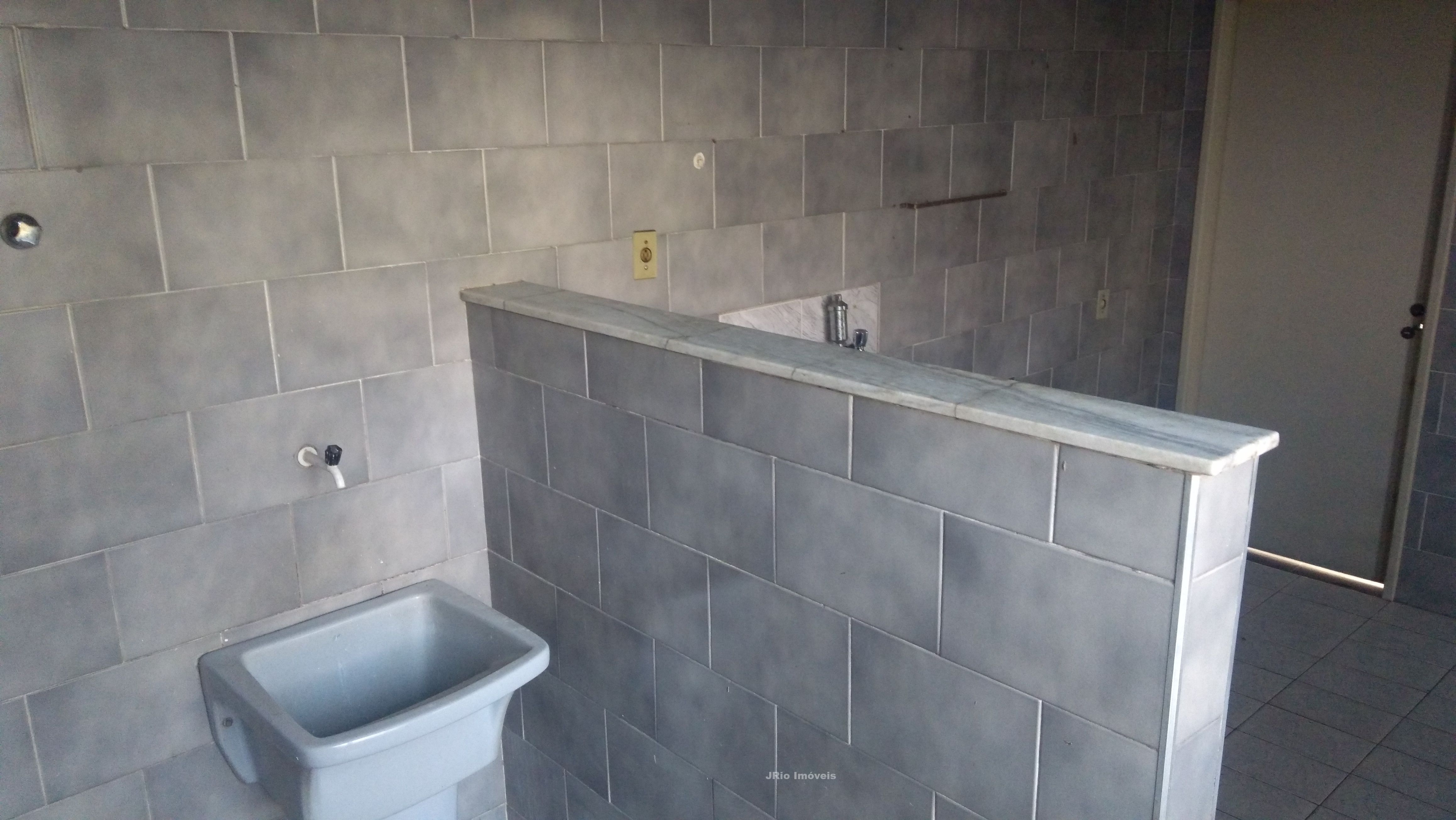 Imagem Casa com 4 Quartos à Venda, 196 m² em Bangu - Rio de Janeiro