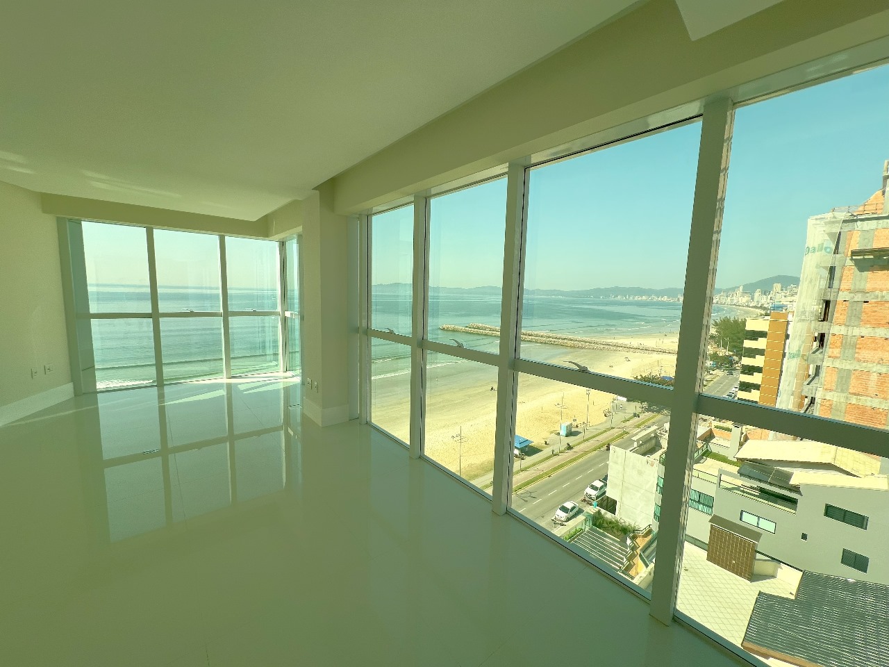 Imagem Apartamento com 4 Quartos à Venda, 197 m² em Centro  - Itapema