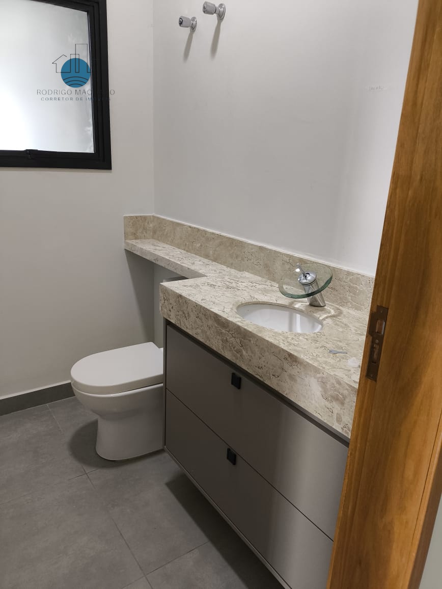 Imagem Casa com 3 Quartos à Venda, 240 m² em Condomínio Residencial Shamballa III - Atibaia Imagem Casa com 3 Quartos à Venda, 240 m² em Condomínio Residencial Shamballa III - Atibaia