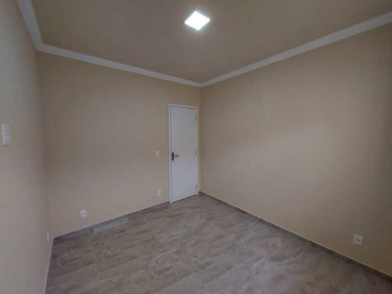 Imagem Casa com 3 Quartos à Venda, 240 m²em Cordeirinho (Ponta Negra) - Maricá Imagem Casa com 3 Quartos à Venda, 240 m²em Cordeirinho (Ponta Negra) - Maricá