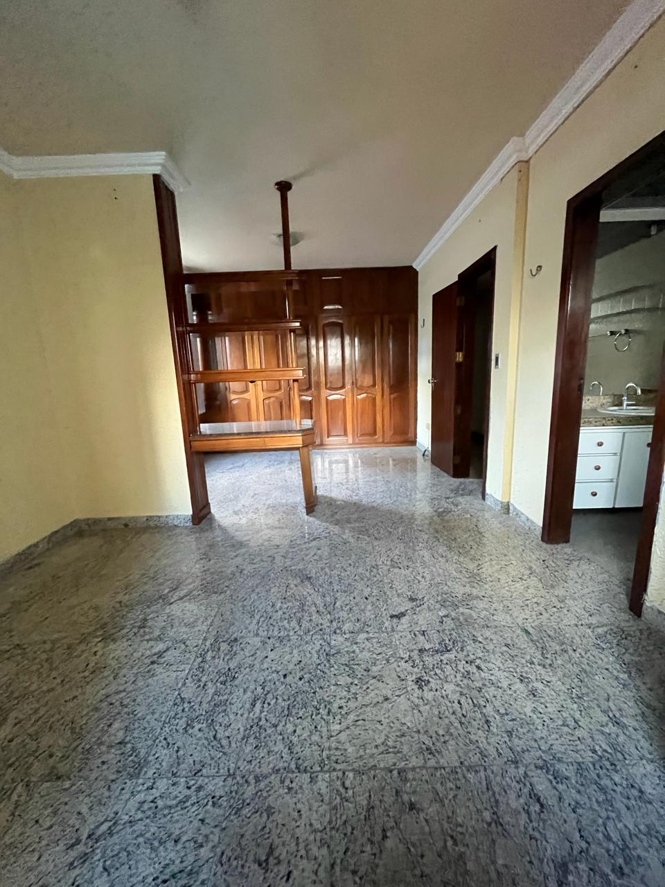 Apartamento com 4 Quartos à Venda, 240 m²em Umarizal - Belém