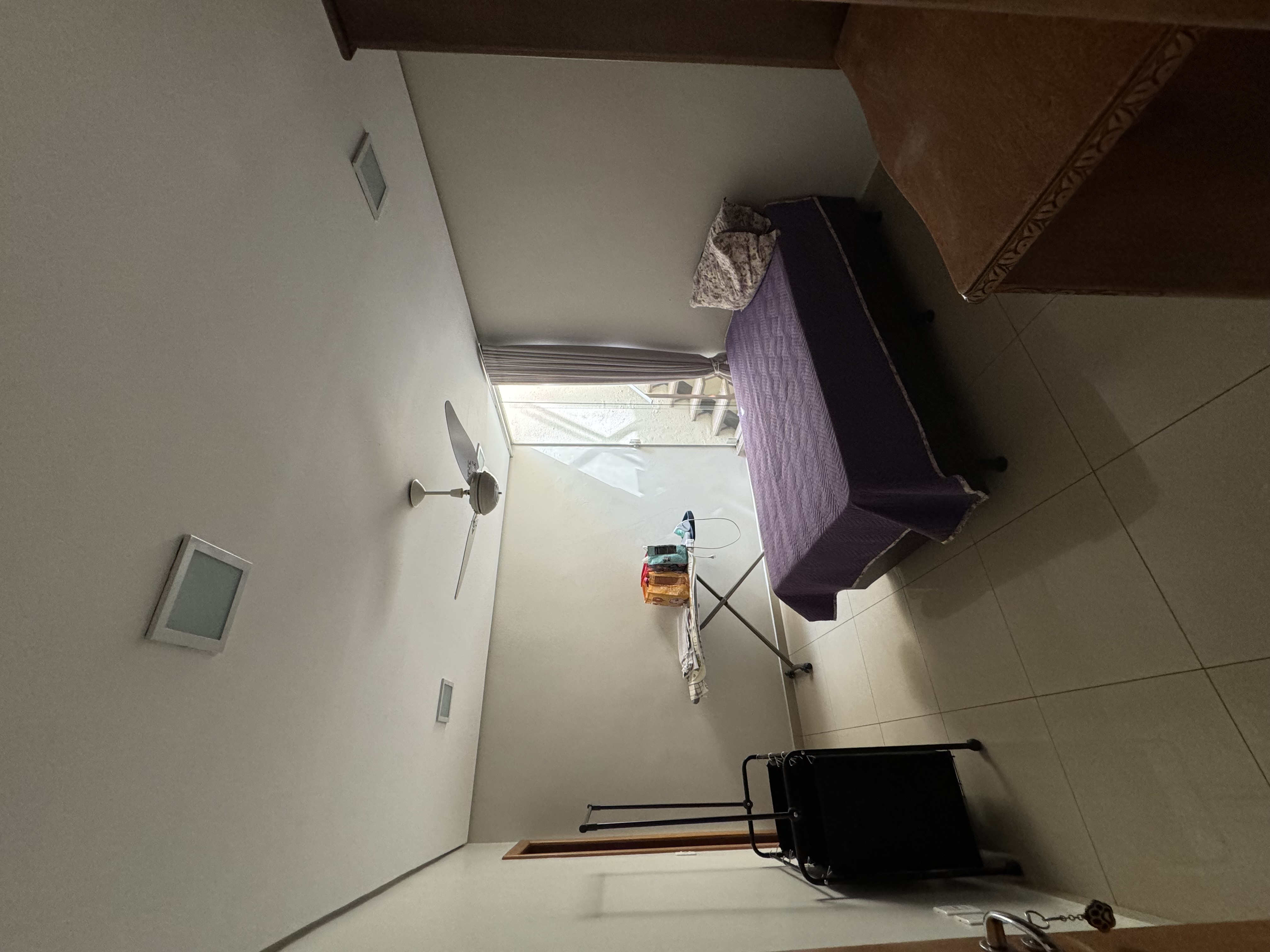 Imagem Imóvel Comercial à Venda, 406 m² em Setor Pedro Ludovico - Goiânia