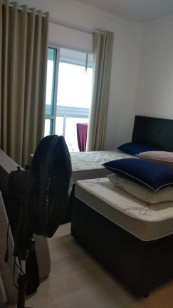 Imagem Apartamento com 2 Quartos à Venda, em Caiçara - Praia Grande Imagem Apartamento com 2 Quartos à Venda, em Caiçara - Praia Grande