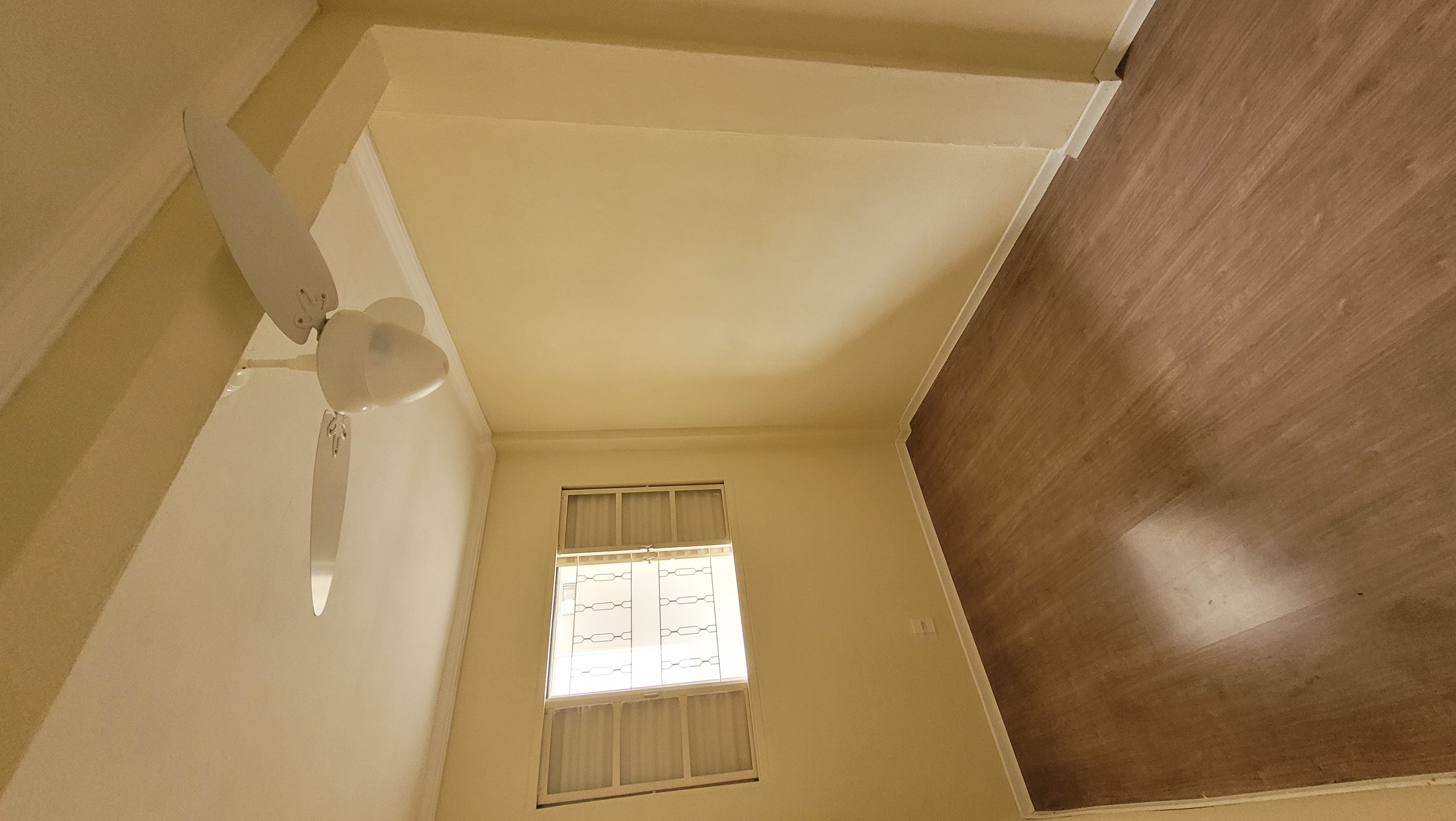 Imagem Apartamento com 2 Quartos à Venda, 59 m²em Vila Padre Manoel de Nóbrega - Campinas