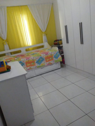 Imagem Apartamento com 2 Quartos à Venda, 64 m² em Vila Nova York - São Paulo Imagem Apartamento com 2 Quartos à Venda, 64 m² em Vila Nova York - São Paulo
