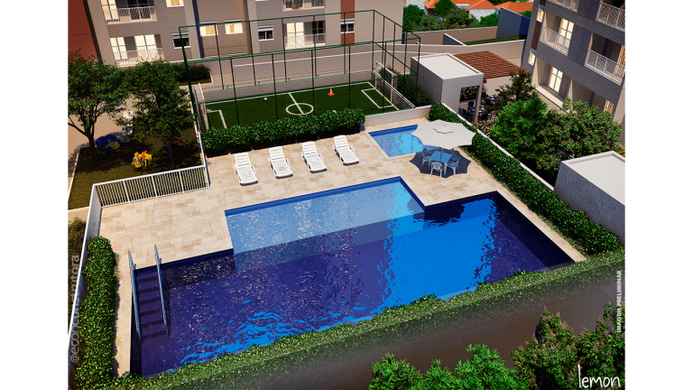 Imagem Apartamento com 2 Quartos à Venda, em Vila Nova Mazzei - São Paulo Imagem Apartamento com 2 Quartos à Venda, em Vila Nova Mazzei - São Paulo