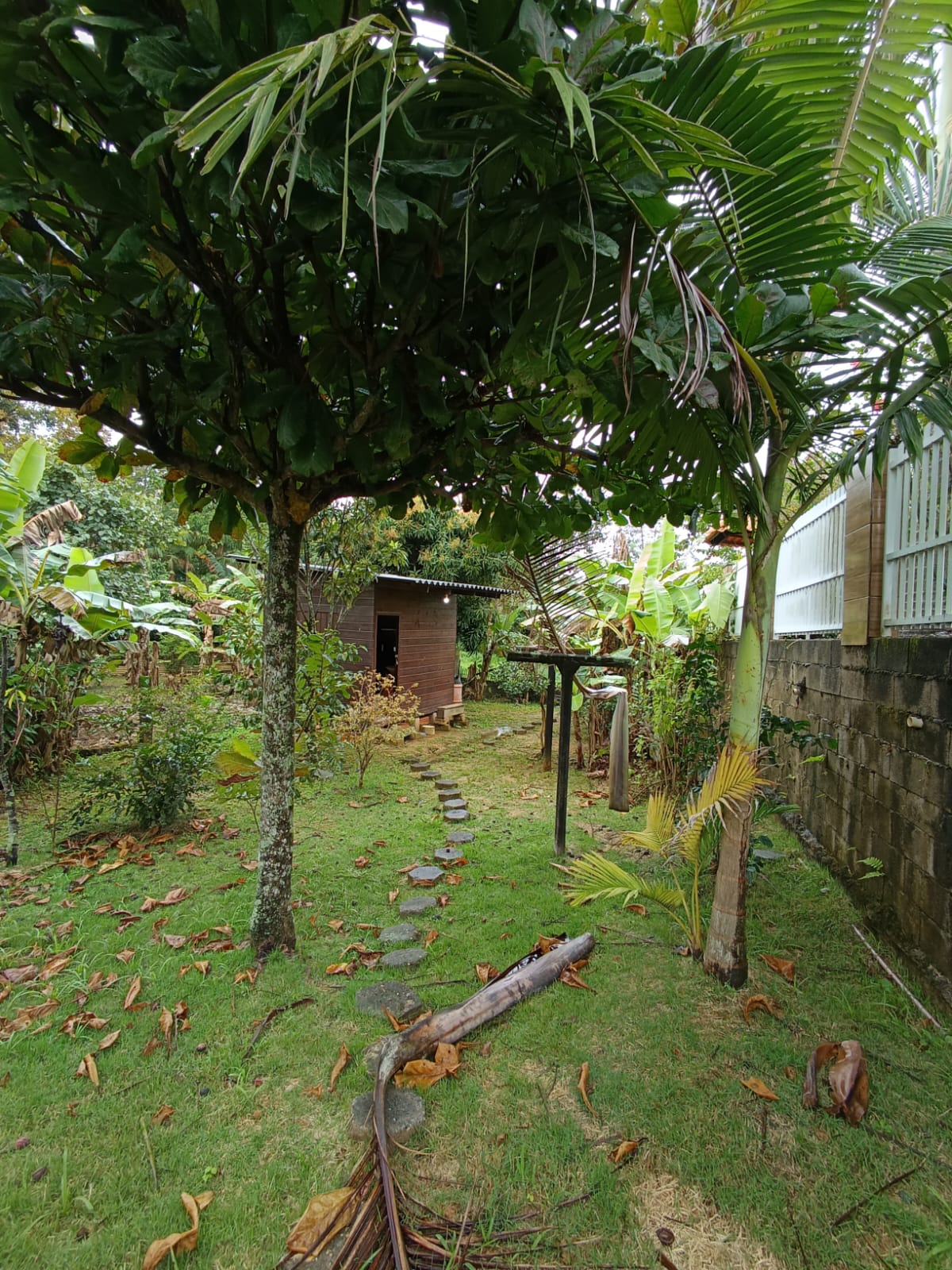 Imagem Casa com 2 Quartos à Venda, 120 m²em Centro - Penha Imagem Casa com 2 Quartos à Venda, 120 m²em Centro - Penha