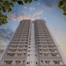Apartamento com 3 Quartos à Venda, 119 m²em Ipiranga - São Paulo