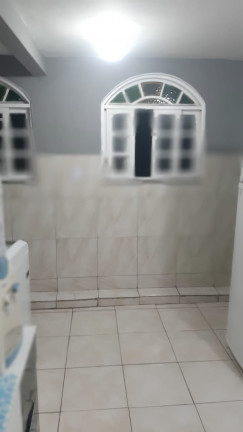 Imagem Casa com 2 Quartos à Venda, em Santa Cecília - Teresópolis Imagem Casa com 2 Quartos à Venda, em Santa Cecília - Teresópolis