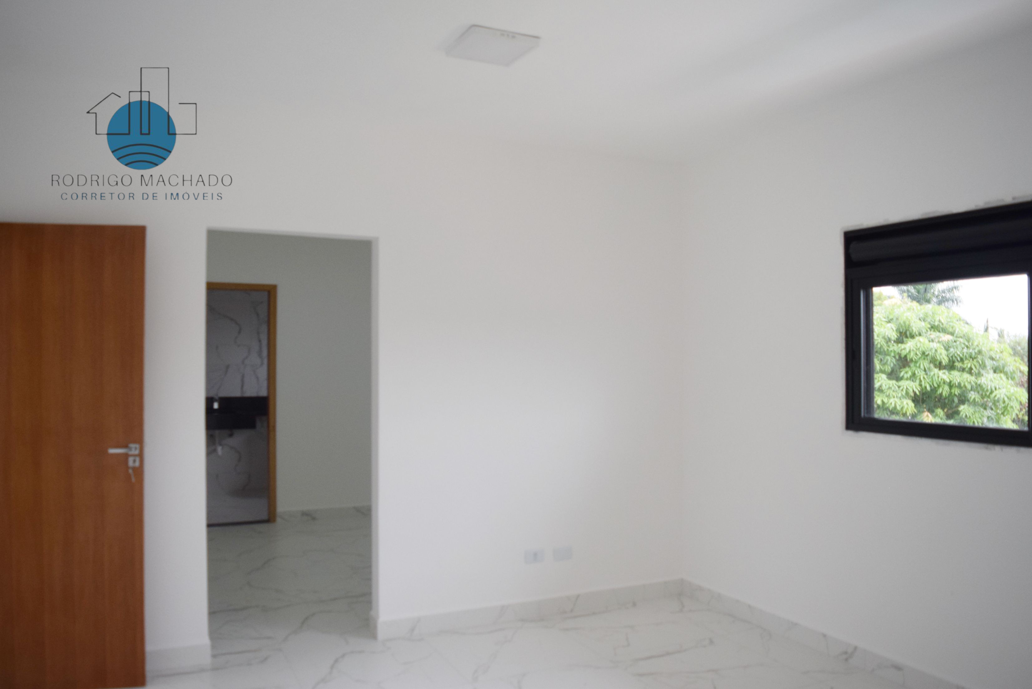 Imagem Sobrado com 4 Quartos à Venda, 252 m² em Condomínio Residencial Shamballa II - Atibaia Imagem Sobrado com 4 Quartos à Venda, 252 m² em Condomínio Residencial Shamballa II - Atibaia