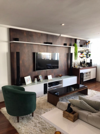 Imagem Apartamento com 3 Quartos à Venda, 160 m² em Joaquim Távora - Fortaleza Imagem Apartamento com 3 Quartos à Venda, 160 m² em Joaquim Távora - Fortaleza