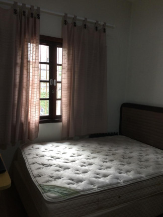 Imagem Sobrado com 3 Quartos à Venda,  em Vila Mariana - São Paulo