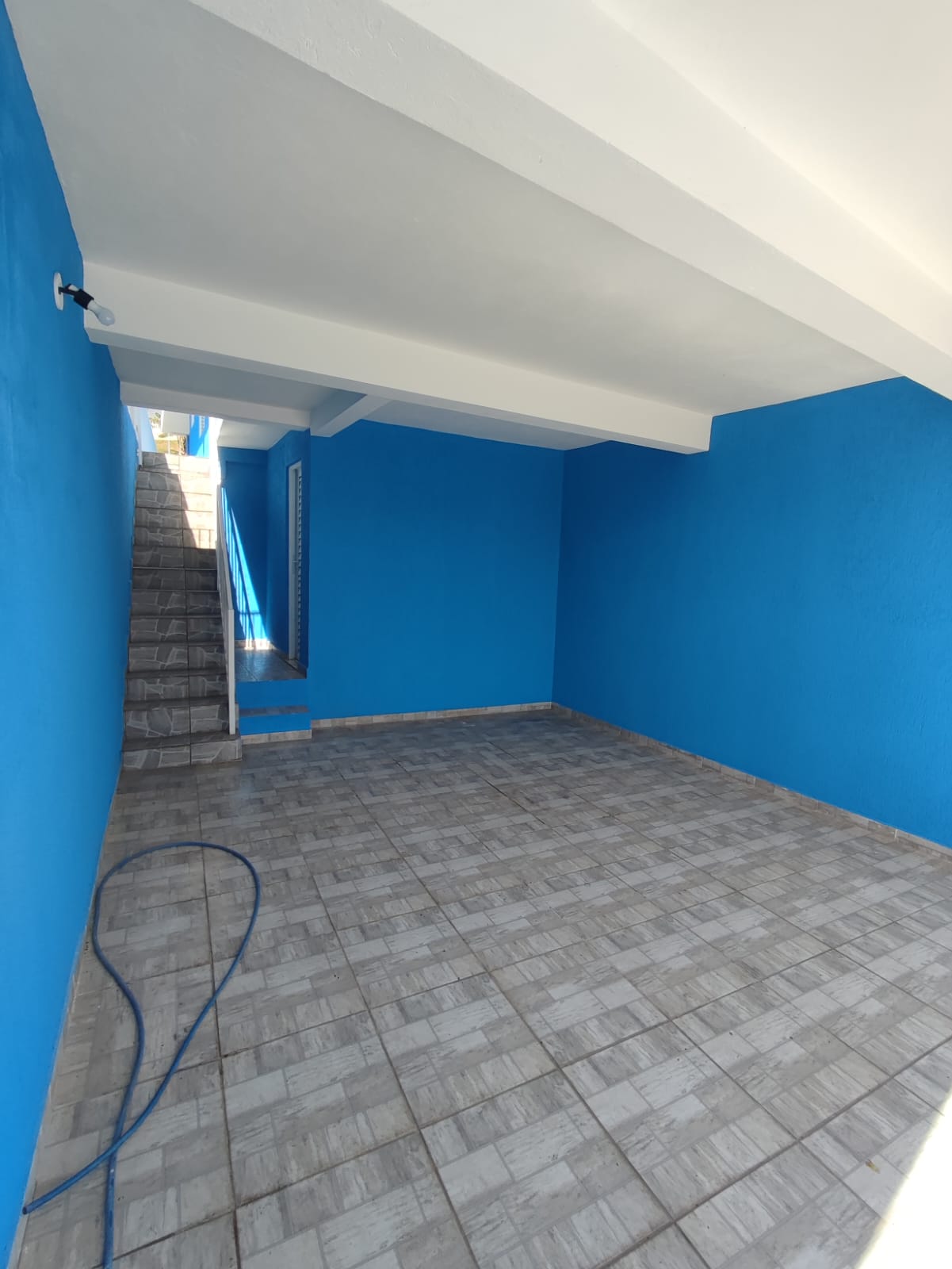 Imagem Casa com 2 Quartos à Venda, 110 m²em Jardim Tarumã - Jundiaí Imagem Casa com 2 Quartos à Venda, 110 m²em Jardim Tarumã - Jundiaí