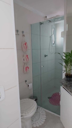 Imagem Apartamento com 2 Quartos à Venda, 9 m²em Casa Branca - Santo André Imagem Apartamento com 2 Quartos à Venda, 9 m²em Casa Branca - Santo André