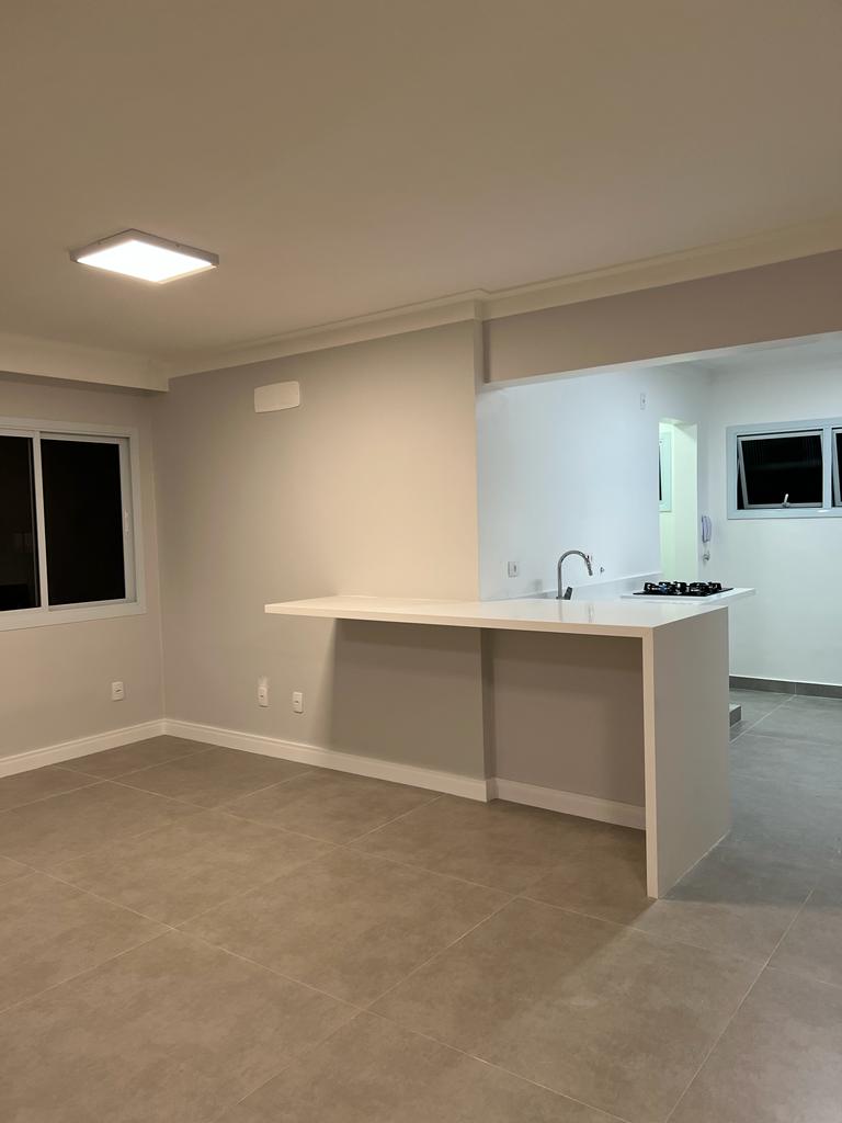 Imagem Apartamento com 2 Quartos à Venda, 105 m²em Jardim Paulista - São Paulo