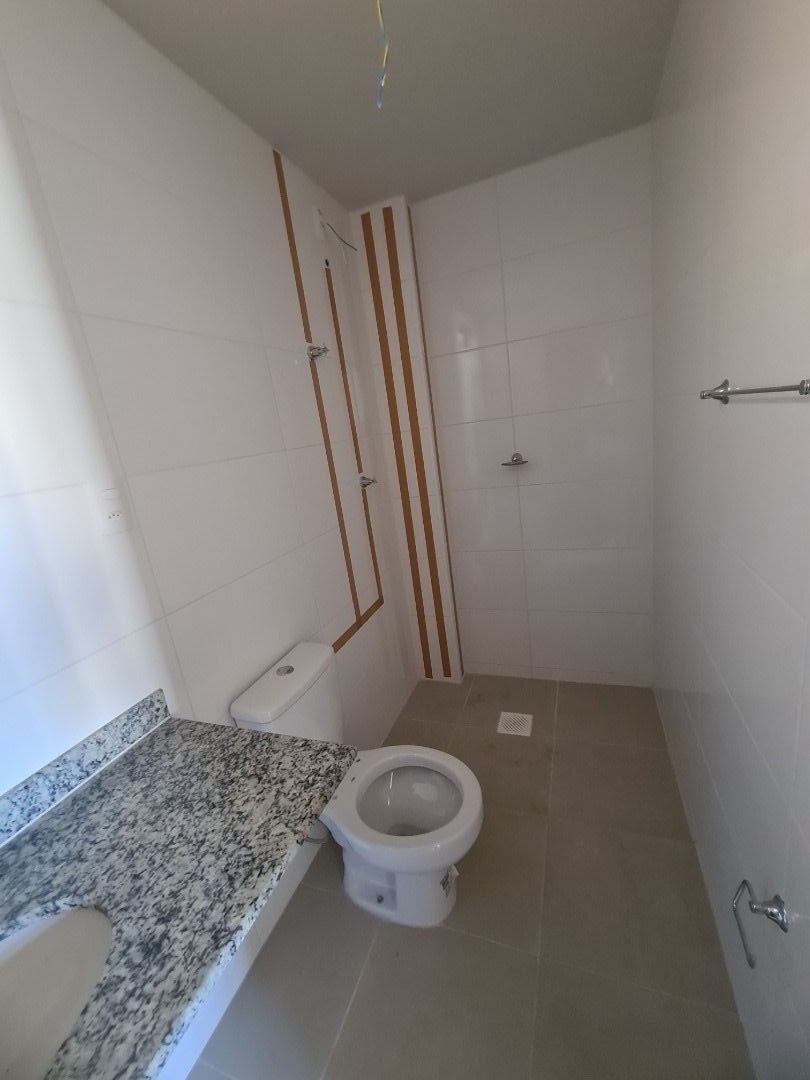 Imagem Apartamento com 2 Quartos à Venda, 82 m² em Santa Helena - Juiz de Fora Imagem Apartamento com 2 Quartos à Venda, 82 m² em Santa Helena - Juiz de Fora