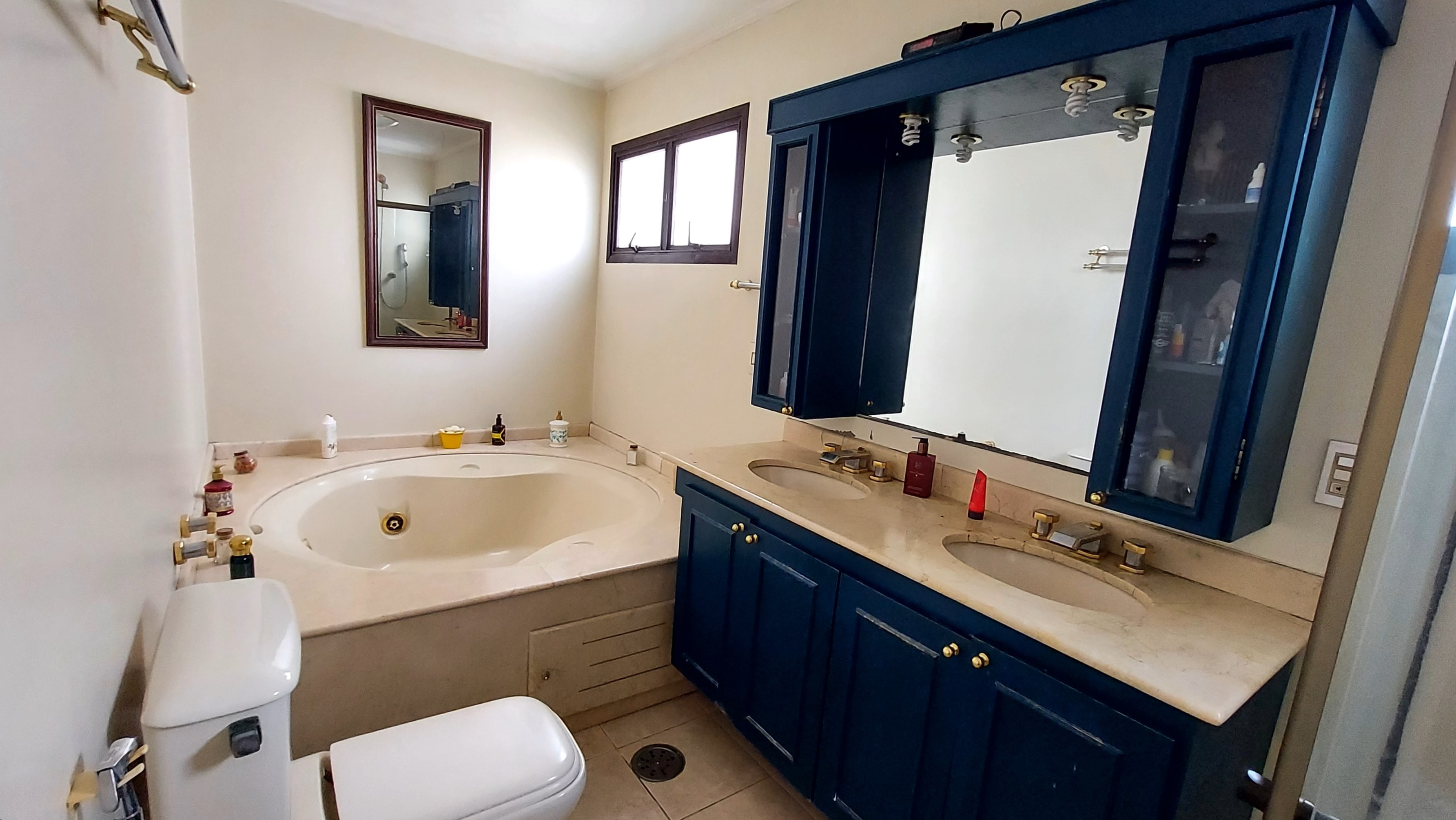 Imagem Apartamento com 4 Quartos à Venda ou Temporada, 198 m²em Centro - Santo André