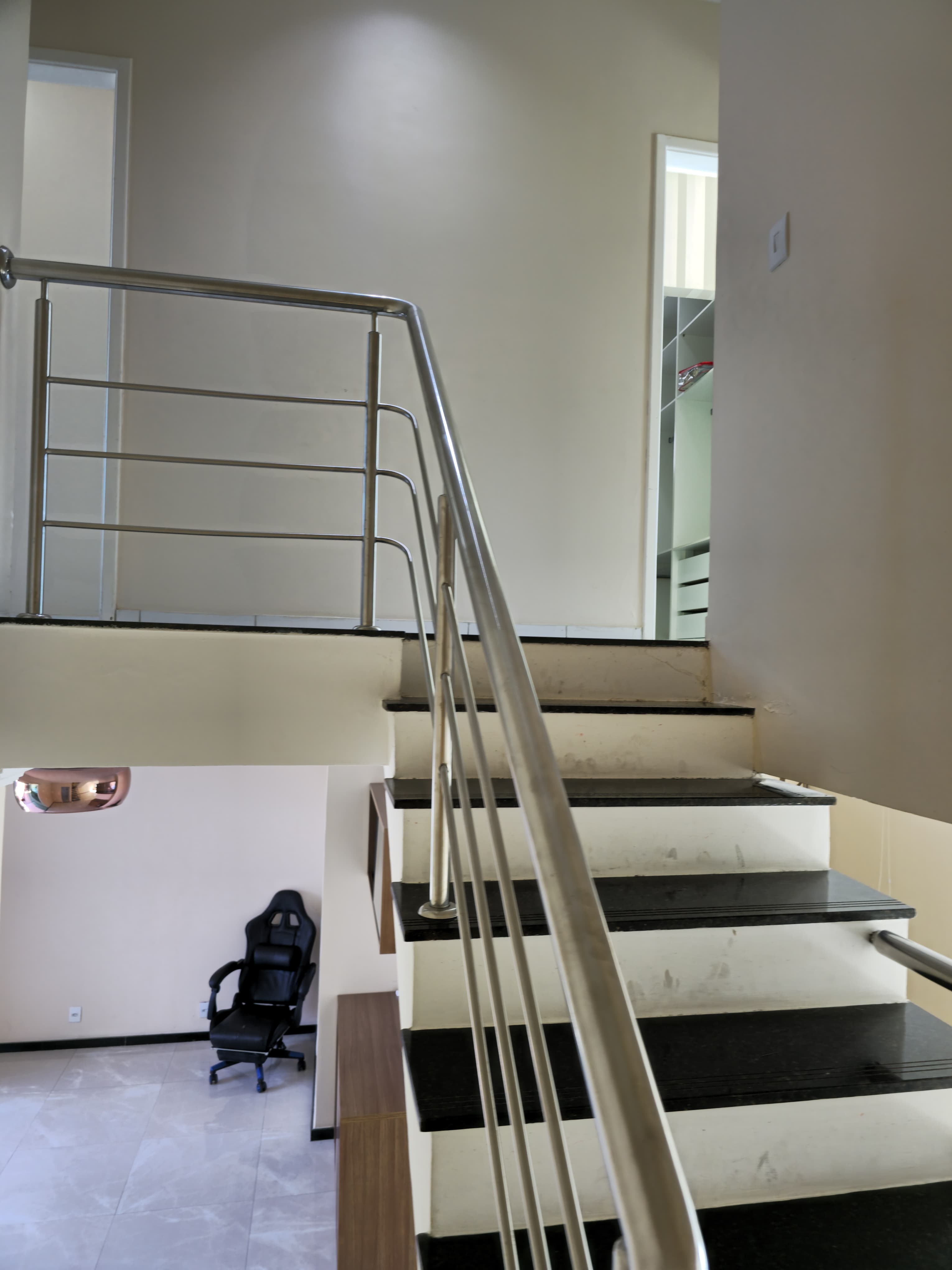 Imagem Casa de Condomínio com 4 Quartos à Venda, 238 m² em Tarumã - Manaus