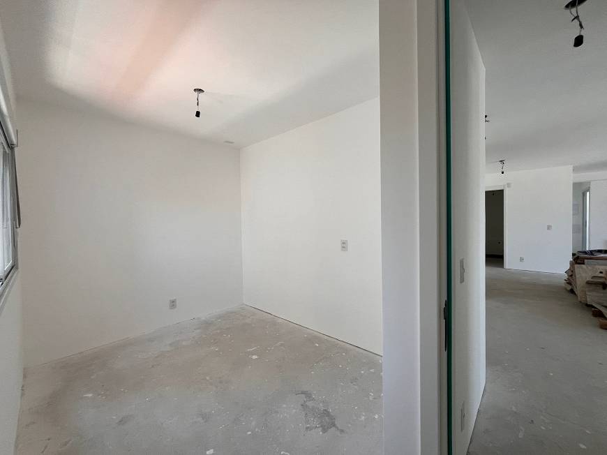 Imagem Apartamento com 4 Quartos à Venda, 190 m²em Jardim Dom Bosco - São Paulo Imagem Apartamento com 4 Quartos à Venda, 190 m²em Jardim Dom Bosco - São Paulo