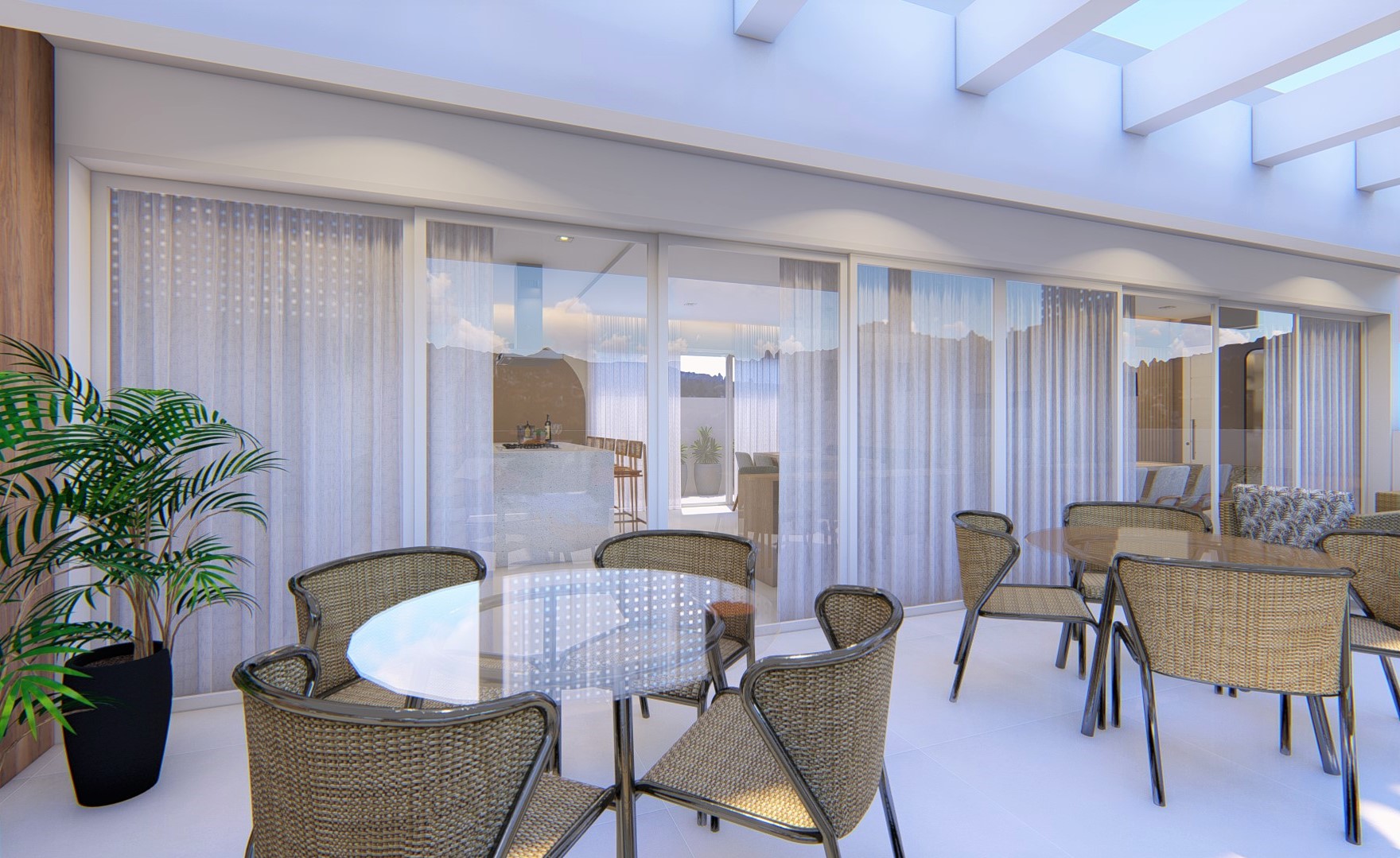 Imagem Studio com 1 Quarto à Venda, Locação ou Temporada, 32 m² em Santo Antônio de Lisboa - Florianópolis Imagem Studio com 1 Quarto à Venda, Locação ou Temporada, 32 m² em Santo Antônio de Lisboa - Florianópolis
