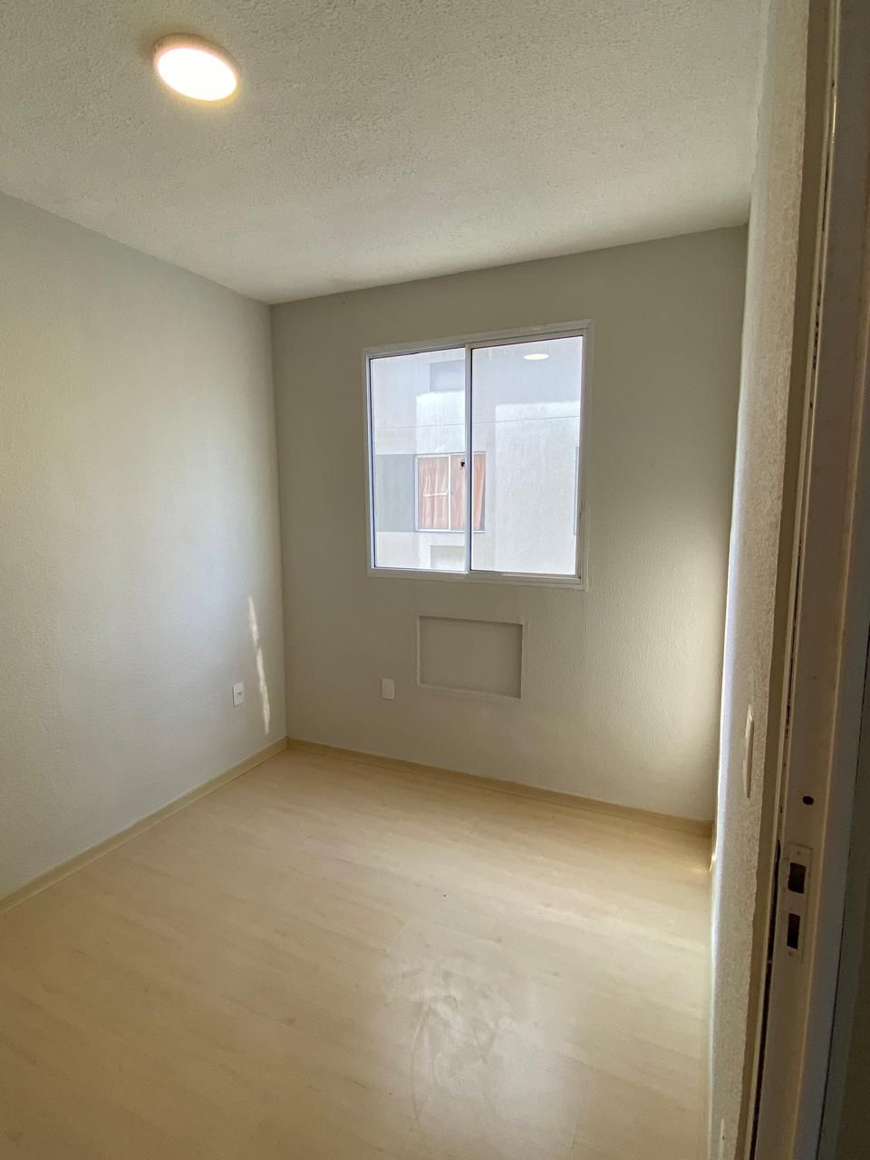 Imagem Apartamento com 2 Quartos à Venda, 44 m² em Paciência - Rio de Janeiro