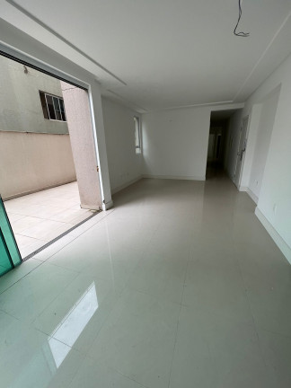 Imagem Apartamento com 3 Quartos à Venda, 103 m² em Centro - Itapema Imagem Apartamento com 3 Quartos à Venda, 103 m² em Centro - Itapema