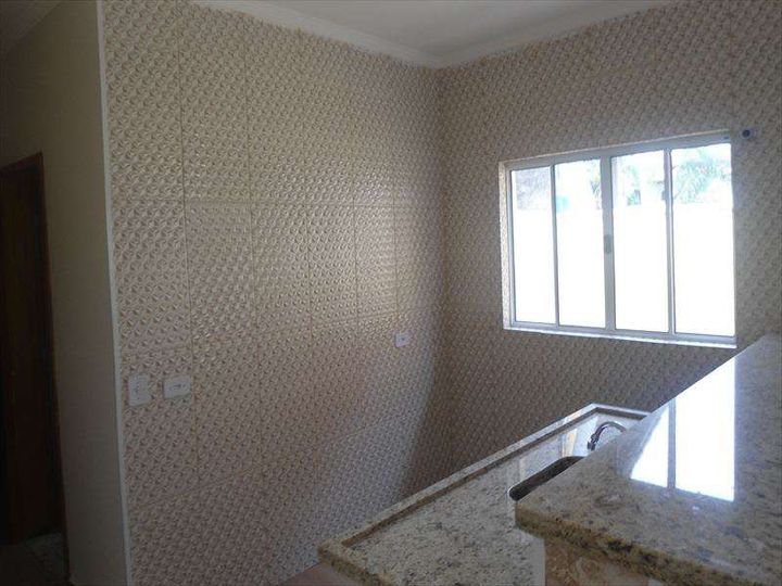 Imagem Casa com 2 Quartos à Venda, 70 m² em Campos Eliseos - Itanhaém Imagem Casa com 2 Quartos à Venda, 70 m² em Campos Eliseos - Itanhaém