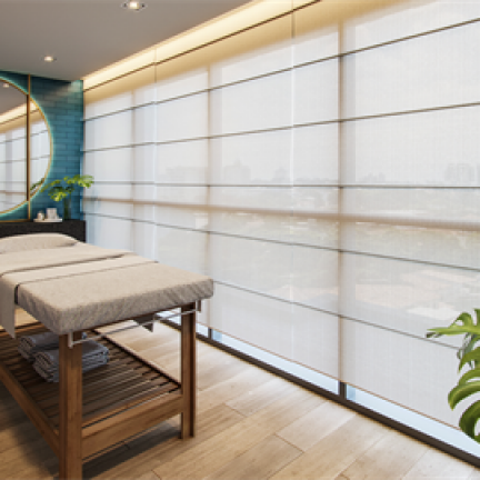 Imagem Apartamento com 1 Quarto à Venda, 32 m² em Indianópolis - São Paulo Imagem Apartamento com 1 Quarto à Venda, 32 m² em Indianópolis - São Paulo