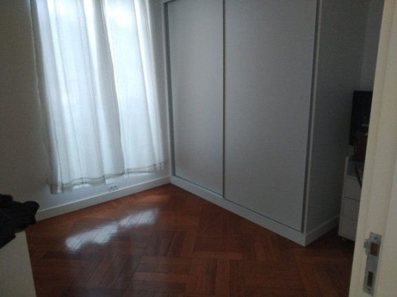 Imagem Apartamento com 3 Quartos à Venda,  em Várzea - Teresópolis