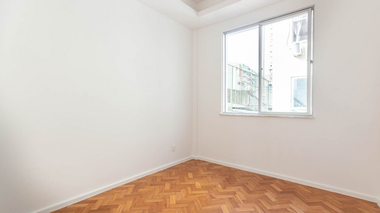 Imagem Apartamento com 2 Quartos à Venda, 64 m² em Ipanema - Rio de Janeiro