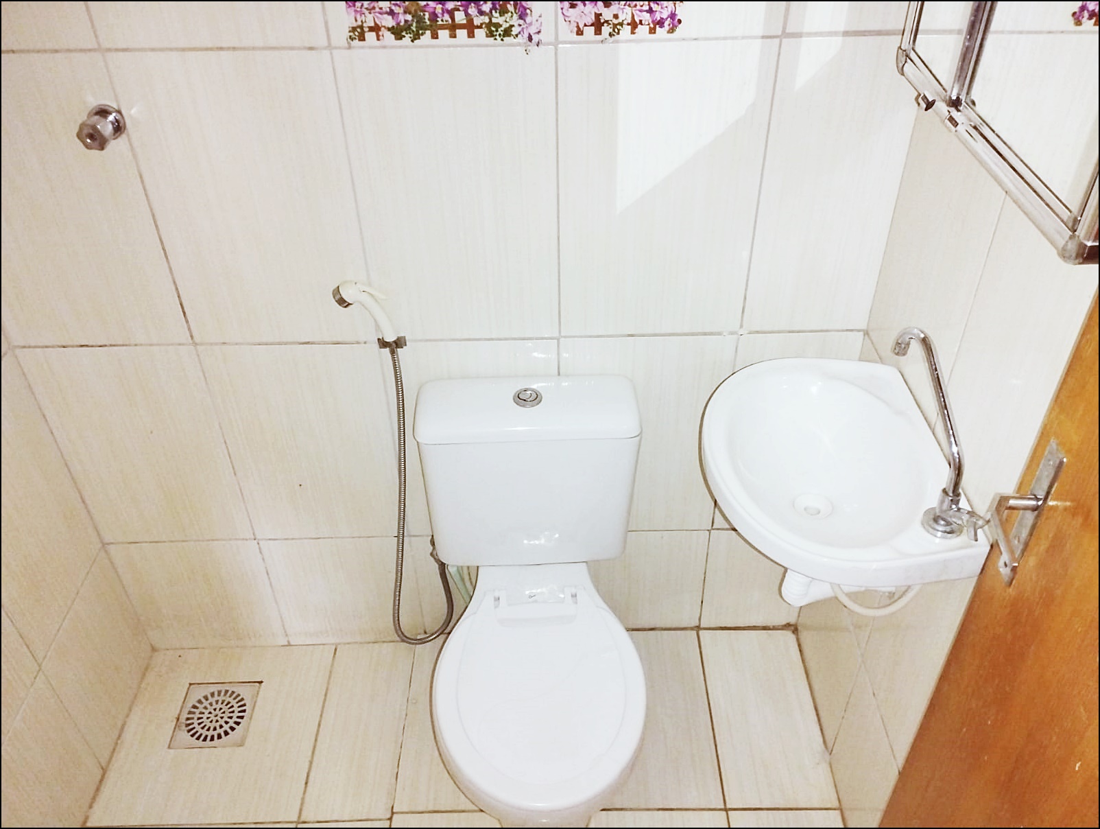 Imagem Casa com 4 Quartos à Venda, 190 m²em Ceilândia Norte (Ceilândia) - Brasília