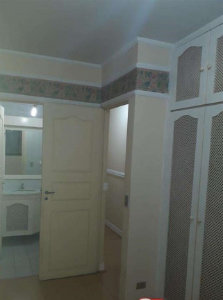 Imagem Apartamento com 3 Quartos para Alugar, 85 m² em Santa Teresinha - São Paulo Imagem Apartamento com 3 Quartos para Alugar, 85 m² em Santa Teresinha - São Paulo