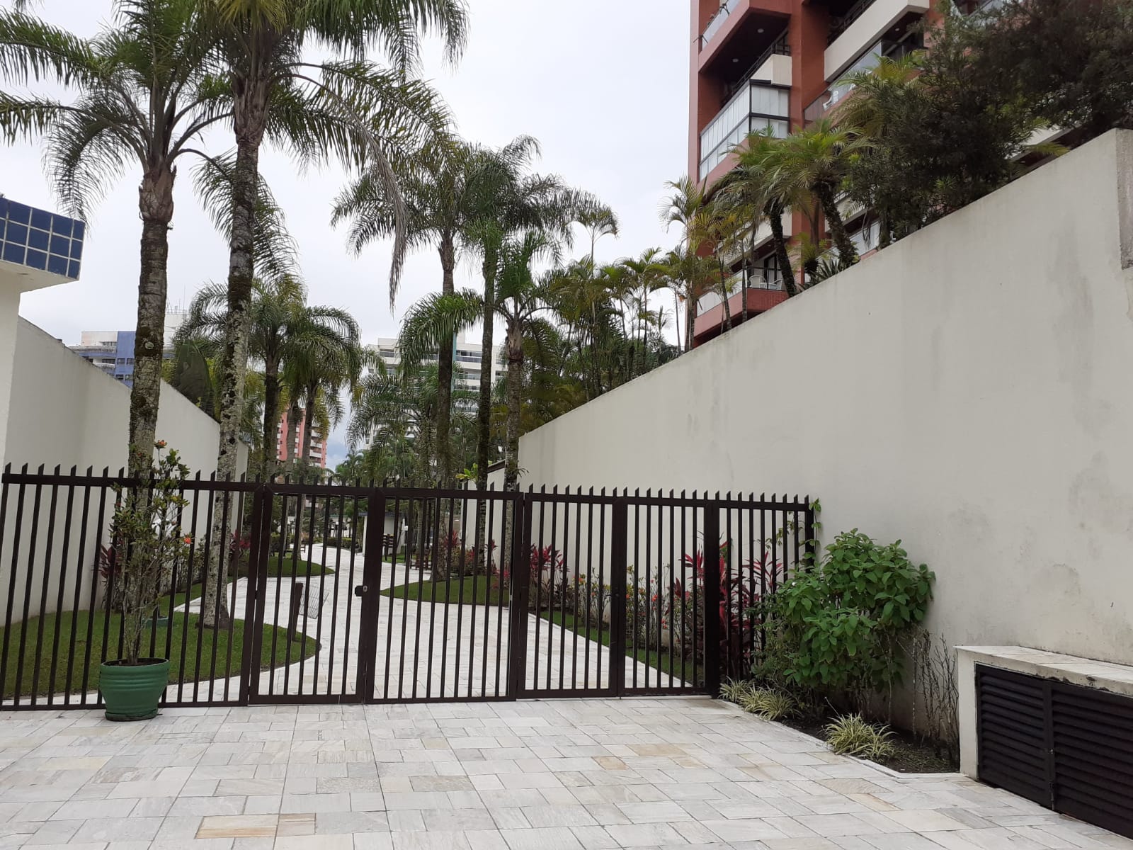 Imagem Apartamento com 3 Quartos à Venda, 82 m²em Riviera - Bertioga Imagem Apartamento com 3 Quartos à Venda, 82 m²em Riviera - Bertioga