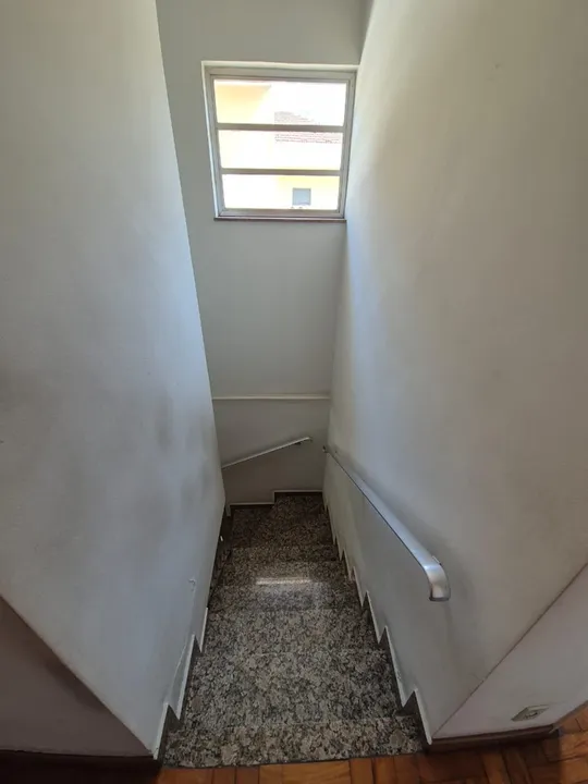 Imagem Sobrado com 3 Quartos à Venda ou Locação, 170 m² em Vila Nair - São Paulo