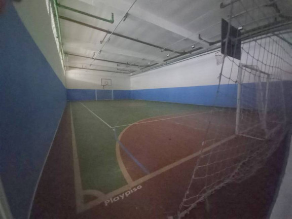 Imagem Apartamento com 3 Quartos à Venda,  em Vila Leopoldina - São Paulo