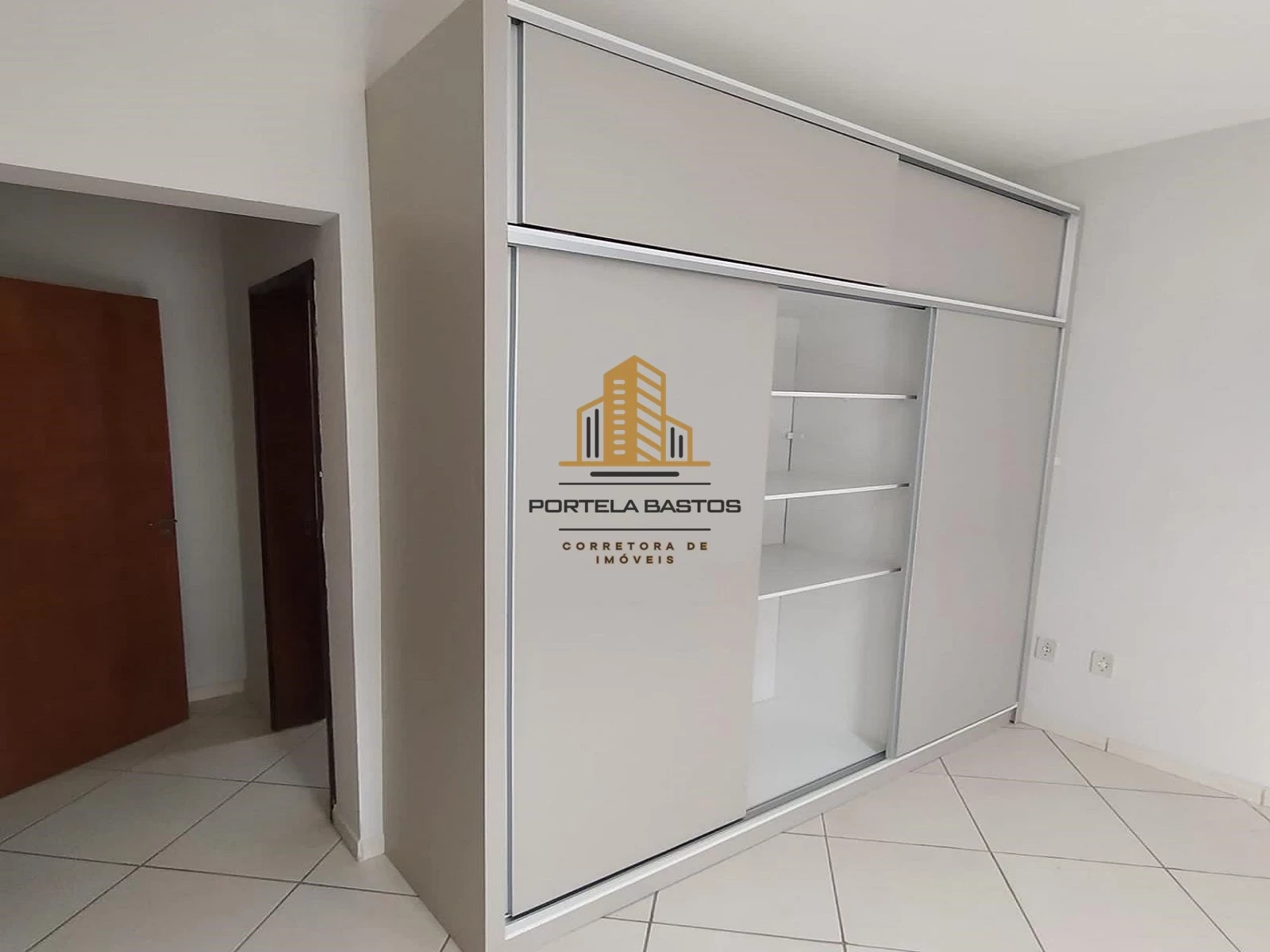 Imagem Apartamento com 2 Quartos à Venda, 80 m² em Umuarama - Ubatuba