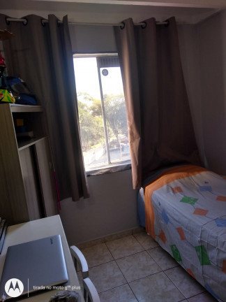 Imagem Apartamento com 2 Quartos à Venda, 40 m² em Conjunto Residencial José Bonifácio - São Paulo Imagem Apartamento com 2 Quartos à Venda, 40 m² em Conjunto Residencial José Bonifácio - São Paulo