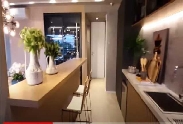 Imagem Apartamento com 3 Quartos à Venda, 167 m² em Vila Romana - São Paulo Imagem Apartamento com 3 Quartos à Venda, 167 m² em Vila Romana - São Paulo