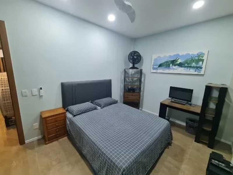 Imagem Apartamento com 2 Quartos à Venda, 100 m²em Copacabana - Rio de Janeiro Imagem Apartamento com 2 Quartos à Venda, 100 m²em Copacabana - Rio de Janeiro