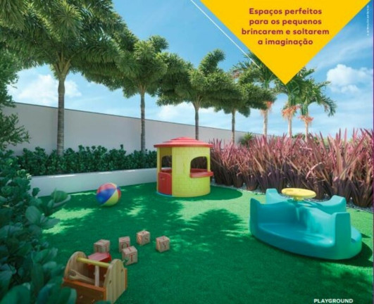 Imagem Apartamento com 2 Quartos à Venda, 45 m² em São Francisco Xavier - Rio de Janeiro