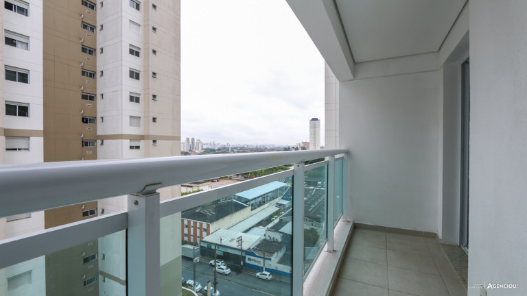Imagem Apartamento com 2 Quartos à Venda, 62 m² em Várzea da Barra Funda - São Paulo Imagem Apartamento com 2 Quartos à Venda, 62 m² em Várzea da Barra Funda - São Paulo
