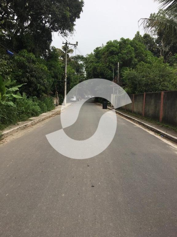 Imagem Imóvel à Venda, 16.000 m² em Várzea das Moças - Niterói Imagem Imóvel à Venda, 16.000 m² em Várzea das Moças - Niterói