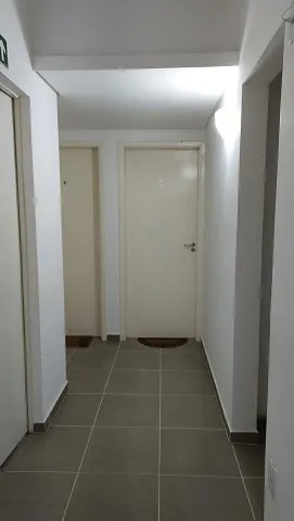 Imagem Apartamento com 2 Quartos à Venda, 54 m²em Chácara Segre - Jundiaí Imagem Apartamento com 2 Quartos à Venda, 54 m²em Chácara Segre - Jundiaí