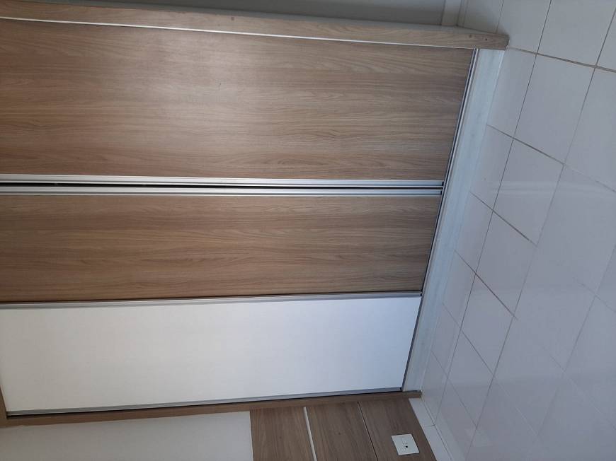 Imagem Apartamento com 3 Quartos para Alugar, 80 m²em Centro - Ananindeua Imagem Apartamento com 3 Quartos para Alugar, 80 m²em Centro - Ananindeua
