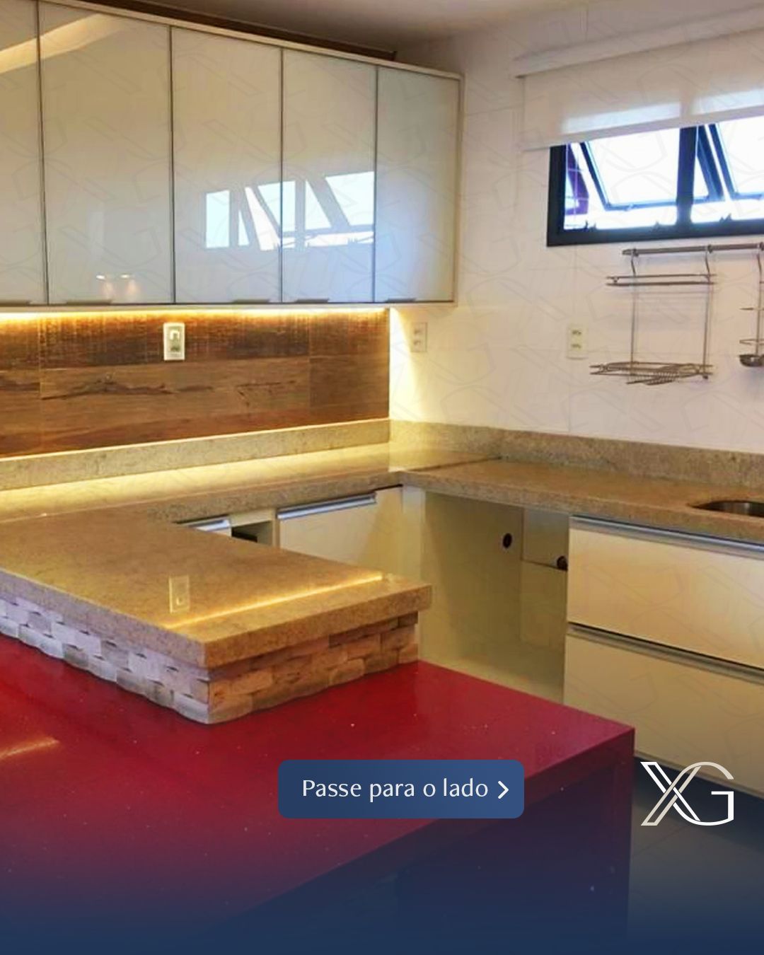 Imagem Apartamento com 3 Quartos à Venda, 200 m²em São Brás - Belém Imagem Apartamento com 3 Quartos à Venda, 200 m²em São Brás - Belém